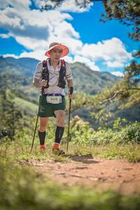 BIB: 9678
                            <button type="button" onclick="openModal(19254720)" class="btn btn-primary btn-sm float-right btn-popup" data-toggle="modal" data-target=".modal-high-quality">
                        <i class="fas fa-shopping-cart"></i> Add to Cart
                    </button>
                                            <button type="button" onclick="isThisMe(19254720, true)" class="btn btn-success btn-sm float-right btn-popup btn-isme hidden" data-toggle="tooltip" data-placement="bottom" title="นี่คือรูปของคุณใช่ไหม คลิกที่นี่เพื่อเอาเข้าอัลบั้ม">
                        <i class="fas fa-plus"></i> Add to album
                    </button>
                    <button type="button" onclick="isThisMe(19254720, false)" class="btn btn-warning btn-sm float-right btn-popup btn-isnotme hidden">
                        <i class="fas fa-ban"></i> Remove from album
                    </button>